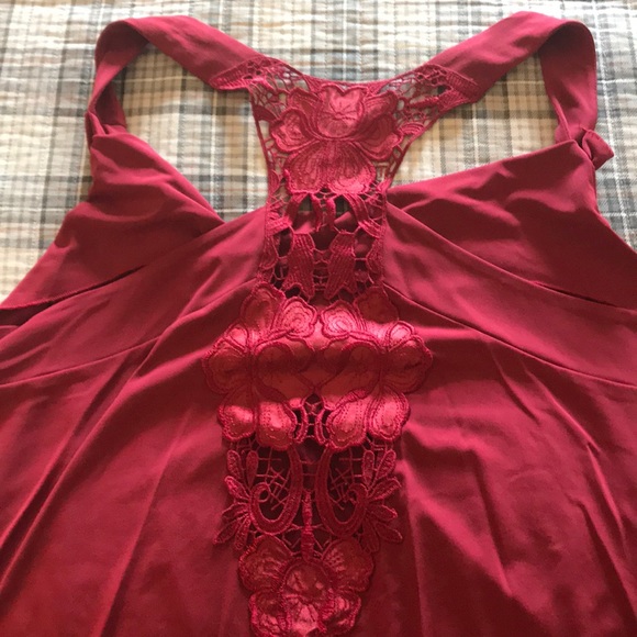 Shirt - Picture 3 of 4